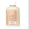 Bergamot Conditioner with Aloe Vera and Nettle 500 ml, Acondionador de Bergamota con Aloe Vera y Ortiga 500 ml by Lenico view 3