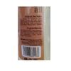 Bergamot Conditioner with Aloe Vera and Nettle 500 ml, Acondionador de Bergamota con Aloe Vera y Ortiga 500 ml by Lenico view 4