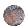 Beaupretty Reusable Waterproof Barber Haircut Cape,Short Style Hairdressing Apron Salon Cloak for Hair Cutting Coloring Dyeing Perm view 3