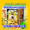 12 PIECES BRYBRADAN UNBLOCKER-DESTRANCADERA POLVO EN BOLSA 1/2 OZ 14 GR view 1