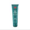 Pupa Milano Multifunction After Sun Face Cream - Refreshing and Soothing Repairing Mask - Fast-Absorbing and Quenches the Skin - Provides Relief and Prevents Peeling - 1.69 Oz view 1