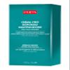 Pupa Milano Multifunction After Sun Face Cream - Refreshing and Soothing Repairing Mask - Fast-Absorbing and Quenches the Skin - Provides Relief and Prevents Peeling - 1.69 Oz view 3