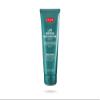 PUPA Milano Multifunction After Sun Milk Body And Face Cream - Fast-Absorbing - Quenches The Skin, Restoring The Perfect Hydro-Lipid Balance - Provides Relief And Prevents Peeling - 2.54 Oz view 1
