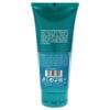 PUPA Milano Multifunction After Sun Milk Body And Face Cream - Fast-Absorbing - Quenches The Skin, Restoring The Perfect Hydro-Lipid Balance - Provides Relief And Prevents Peeling - 2.54 Oz view 3