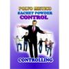 1 PIECE BRYBRADAN CONTROLLING-CONTROLAR POLVO EN BOLSA 1/2 OZ 14 GR view 1