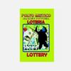 12 Pieces BRYBRADAN Lottery -Loteria POLVO EN Bolsa 1/2 OZ 14 GR view 1