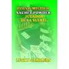 12 PIECES BRYBRADAN LUCKY GAMBLERS-JUGADOR DE LA SUERTE POLVO EN BOLSA 1/2 OZ 14 GR view 1