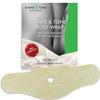 Contouring Moisturizing Body Wrap. New improved all natural cellulite solution (5 WRAPS) view 1