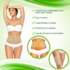 Contouring Moisturizing Body Wrap. New improved all natural cellulite solution (5 WRAPS) view 2