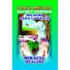 6 PIECES BRYBRADAN MIRACLE HEALING-MILAGRO PARA LA SALUD POLVO EN BOLSA 1/2 OZ 14 GR view 1
