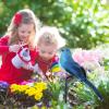 6 PIECES BRYBRADAN HATE-ODIO POLVO EN BOLSA 1/2 OZ 14 GR view 3