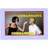 12 PIECES BRYBRADAN COMMANDING-COMANDANTE POLVO EN BOLSA 1/2 OZ 14 GR view 1