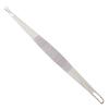 Schamberg Comedone Economy Double End Extractor New view 1