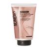 Brelil Numero Illuminating Mask with Precious Oils for bright, shiny Hair (10.1 fl.oz.) view 1