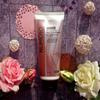 Brelil Numero Illuminating Mask with Precious Oils for bright, shiny Hair (10.1 fl.oz.) view 2