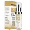 Anti Ageing Eye Cream - Anti Wrinkle Eye Serum for Puffy Eyes, Dark Circles, Eye Bags, Crows Feet, Wrinkles,Reduces Wrinkles Saggy Skin Puffy Eyes view 1