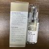 Anti Ageing Eye Cream - Anti Wrinkle Eye Serum for Puffy Eyes, Dark Circles, Eye Bags, Crows Feet, Wrinkles,Reduces Wrinkles Saggy Skin Puffy Eyes view 2