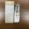 Anti Ageing Eye Cream - Anti Wrinkle Eye Serum for Puffy Eyes, Dark Circles, Eye Bags, Crows Feet, Wrinkles,Reduces Wrinkles Saggy Skin Puffy Eyes view 3