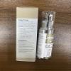 Anti Ageing Eye Cream - Anti Wrinkle Eye Serum for Puffy Eyes, Dark Circles, Eye Bags, Crows Feet, Wrinkles,Reduces Wrinkles Saggy Skin Puffy Eyes view 4