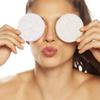 60 Count Facial Sponges for Estheticians Compressed Face Sponge Natural Cleaning Sponge for Facial Cleaning, Makeup Removal view 3