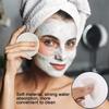 60 Count Facial Sponges for Estheticians Compressed Face Sponge Natural Cleaning Sponge for Facial Cleaning, Makeup Removal view 4