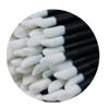 100pcs Disposable Lip Lipstick Gloss Wands Applicator Makeup Tool Cosmetic Brush Stick Cosmetic Tools view 4