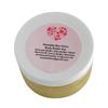 Avocado Body Butter, Unscented, Randalia Bee Hives view 1