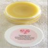 Avocado Body Butter, Unscented, Randalia Bee Hives view 2