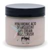 Primal Elements Hyaluronic Acid Gel Cream Moisturizer, 6 Ounce view 1