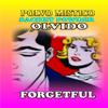 6 PIECES BRYBRADAN FORGETFUL SACHET-DEL OLVIDO POLVO EN BOLSA 1/2 OZ 14 GR view 1