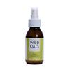 Wild Oats Gentle Body and Bath Oil 100 Grams view 1