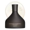 Signature ESTUD Protector - Niacinamide Face Serum (2%), 5.75 fl oz, Pore Minimizer Serum for Face Korean Milk Skin care Glass & Glossy Skin ampoule view 1