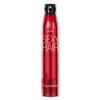SexyHair Big Root Pump Plus Volumizing Spray Mousse, 10 Oz | Volume with High Hold | Up to 72 Hour Humidity Resistance view 1