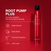 SexyHair Big Root Pump Plus Volumizing Spray Mousse, 10 Oz | Volume with High Hold | Up to 72 Hour Humidity Resistance view 2