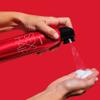 SexyHair Big Root Pump Plus Volumizing Spray Mousse, 10 Oz | Volume with High Hold | Up to 72 Hour Humidity Resistance view 3