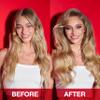 SexyHair Big Root Pump Plus Volumizing Spray Mousse, 10 Oz | Volume with High Hold | Up to 72 Hour Humidity Resistance view 4