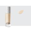 1PC Super NOVA Essence Foundation Full Coverage Fluid Liquid Foundation, 1.05 Oz/ 30g (400L) view 1