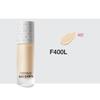 1PC Super NOVA Essence Foundation Full Coverage Fluid Liquid Foundation, 1.05 Oz/ 30g (400L) view 2