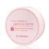 Dr.Hedison Vital Energy Ampoule Eye Patches view 1