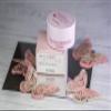 Dr.Hedison Vital Energy Ampoule Eye Patches view 2