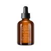 John Masters Organics Scalp Purifying Serum 1.9 Fl oz | Organic Spearmint & Meadowsweet | 70% Organic Ingredients | Thinning Hair | Vegan view 1