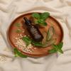 John Masters Organics Scalp Purifying Serum 1.9 Fl oz | Organic Spearmint & Meadowsweet | 70% Organic Ingredients | Thinning Hair | Vegan view 2