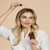 John Masters Organics Scalp Purifying Serum 1.9 Fl oz | Organic Spearmint & Meadowsweet | 70% Organic Ingredients | Thinning Hair | Vegan view 3