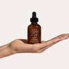 John Masters Organics Scalp Purifying Serum 1.9 Fl oz | Organic Spearmint & Meadowsweet | 70% Organic Ingredients | Thinning Hair | Vegan view 4