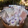 Bath Salts view 2