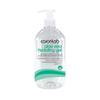 Caronlab - Aloe Vera Hydrating Gel Pump Bottle view 1
