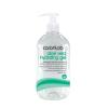 Caronlab - Aloe Vera Hydrating Gel Pump Bottle view 2