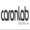 Caronlab - Aloe Vera Hydrating Gel Pump Bottle view 4
