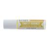 Rinse Bath & Body Sweet Orange Essential Oil Roll-On Squalane 0.35 oz view 1