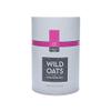 Wild Oats Bath and Body Gift Set 450 grams view 1